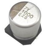 EMZS350ARA681MJA0G Nippon Chemi-Con 铝电解电容 60mΩ@