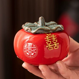 茶具套装;茶杯;旅行茶具