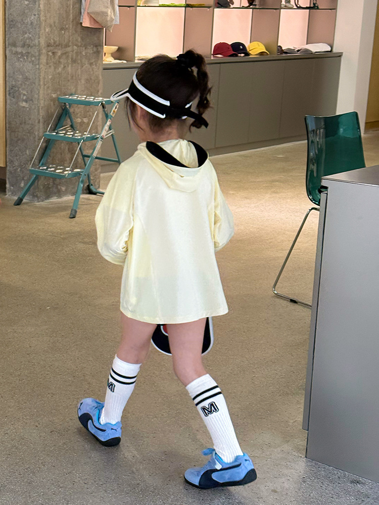 2025-05-19 220733.jpg