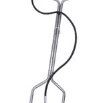 供应平面洗地器 高压洗地盘 广场洗地盘 火车站站台清洗器