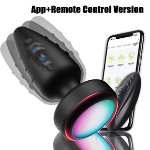 �ۑ��¿��b�ؓu�[ҹ��Ť�Ӹ���APP�h�̮��ؽ��Ѻ�ͥ����10�l����