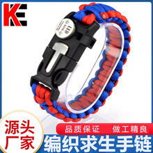 ����������朴��ʯ�֭h�����������C�������ڴ��ʯ���K�������