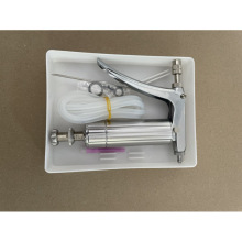 ���ڷ۲��P䓇��������F�քӷ����˹��ڷ������������S���c��