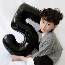 40���ɫ���֚���ins�L�����XĤ��ͯ�ܚq�Ɍ��b������յ���