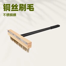 ���_�tˢ���t�坍䓽zˢ���~�z�����tˢ�ذ�ˢ�濾���_ˢľ��ˢ