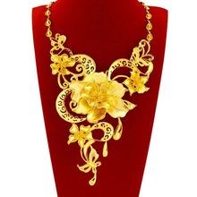 ���ͬ�����[�O�Y������~僽��Ʒ���S�������Ʒ��c���