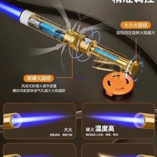 �������𿾘����ië�����ֳև����^��ʽ��޴���c�������懊��