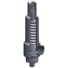 TOSACAȫйy1216 1/2”x3/4”Ȍʽpyʽ