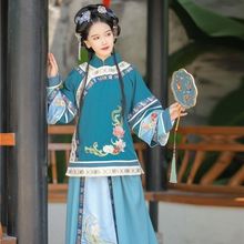 ͹ʽYϲ峯bŮzӰЇL¿