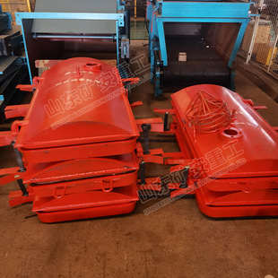 ú�V���¾o�����U�T �����ˮ���]�T �V�ñ��y���ҷ��o���]�T