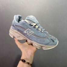 ��ԭƷ�|NB1000�ܲ�Ь�����\��Ь�ٴ����e�͹��ϵ�Ь����Ь͸���