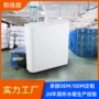 工程改造景区手按水箱