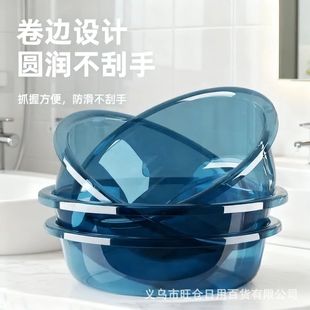 ͸ϴĘ ӺϴNWϴ_ĘSl