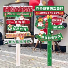 }QKTָ·b䁴ջƷՇ[Ʒ