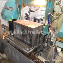 �F؛���� HT200���T�F�� ���F�T�� �T�F�� HT200�ҿ��T�F�ӹ� �T