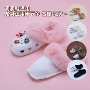 Product Media