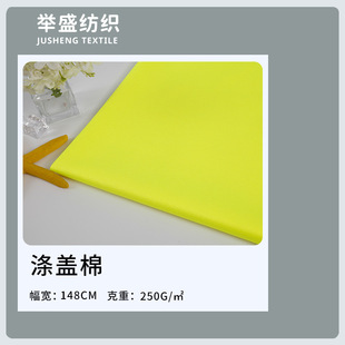 ���w�ޟɹ�ɫ�M��Ⱦ�ϟɹ�ȟɹ�G����tϦꖼt�����h�l