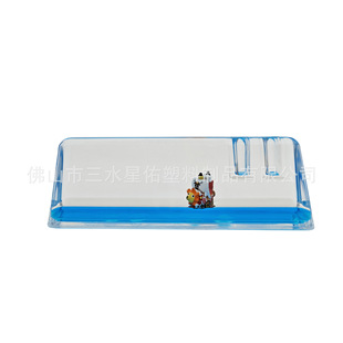 B05С�L�l��� ��ͨ���\��Ư�� ����������Һ�w�͵ιP�� �Ͷ�ӡˢ
