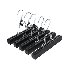 Rd羳ľٰlAo۷ľ|ȹAľ|ѝARȹAľ