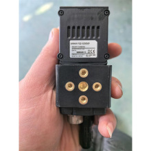 RMONWķ FQ2-S20050F ҕXC ȫԭb ĬF؛ hr