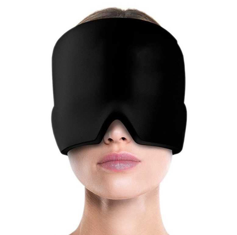 屏幕截图 2024-03-07 165428.jpg