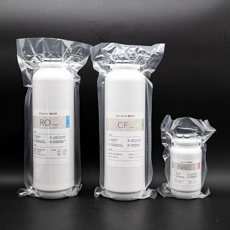 Ro Filter Tds For Usp Grade Water Qin'An Adapts to Angel Nezha Series Water Puri
