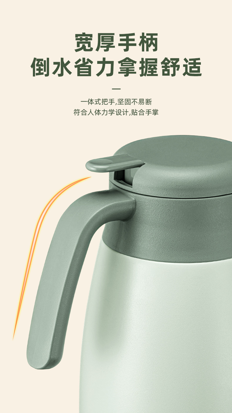 詳情圖片_13.jpg