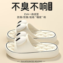 �҃ȿɐ۴����ļ����қ��ȷ��з�����Ь�¿���Ь�ȷ����Ҿ������l