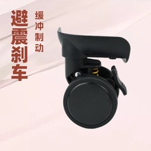 ������݆������f��݆�o����ĥ�ܴa���UƤ���M�A���������݆��Q