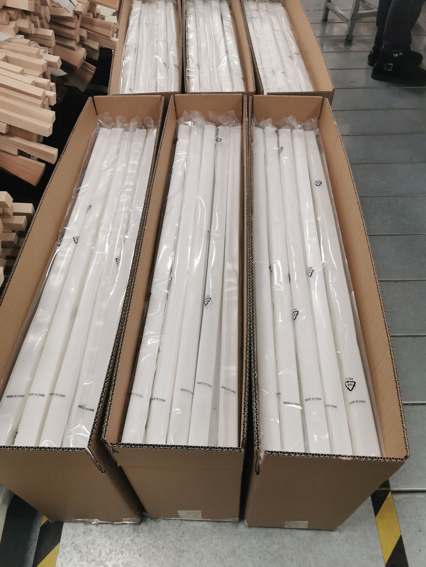 微信图片_20220115105956