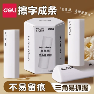 Product Media