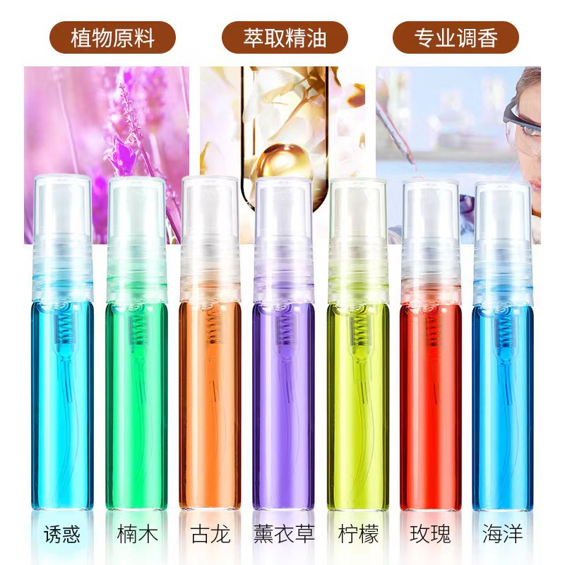 Specially Designed for Foreign Trade, Toyota Car Perfume Pendant with Long-Lasting Light Fragrance Essential Oil Aroma Diffuser Pendant with Inlaid Decorations