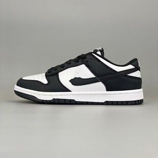 ����Ь�羳dunk��ԭ�ڰ���؈sb��Ь�\��Ь��Ů����HЬ�W�����eЬ