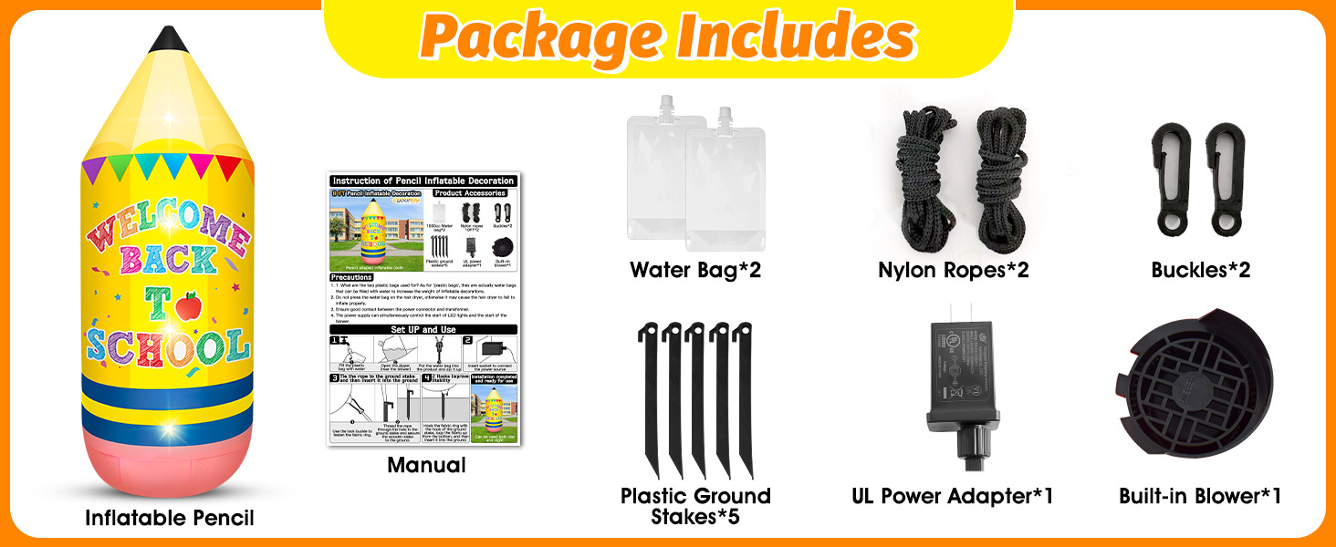 f0d468c7-550b-4147-876c-d06a61