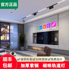 �W�մ���܉����Ƕ��ʽ��尵�b�o����LED�������b�������������