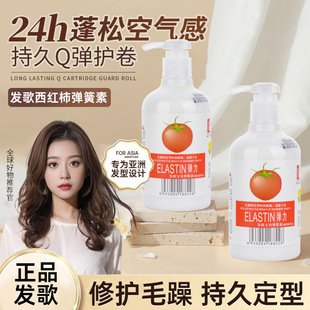 �l�����t������Ů�؏������o���،�ؐ����������300ml�l�Ȍ���