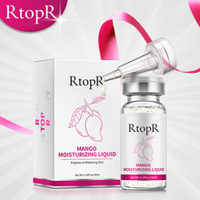 RtopR MANGO BRIGHT MOISTURIZING SERUMԭҺ  �羳��  RtopR014