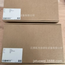 AGC150 ����DEIF ���������� ԭװ��Ʒ�������