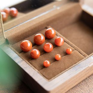 �S���ϼt���ɢ����ʯ�M�����Ӽt�ִ�������ϼtɫ�������ֱ�N