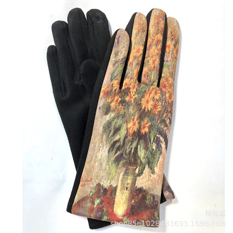 微信图片_20210324111000