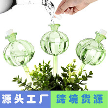 �����������˝������Bˮ�ι���þGֲ�����Ԅӝ������羳؛Դ