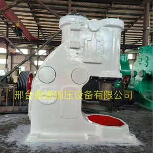 750�����������O��՚��N���F����呴� ���Ϳ՚��N