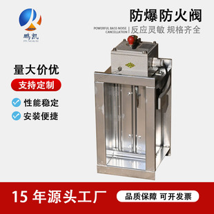 �ş����������y ��\��ͨ�L�ş�ϵ�y3c�J�C&deg;����һ�w���������y