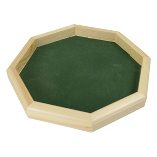 Wooden Anise Packaging Box Wooden Tea Box Tea Packaging Gift Box