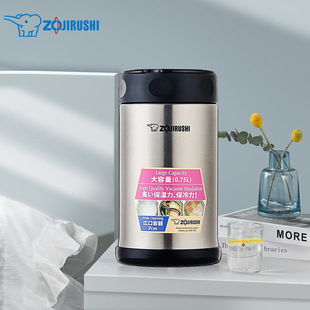 �ձ��M����ӡSW-FBE75�F�������P���ձ��ر��F�����Ҝ�ˮ��