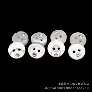 ��Ʒ�F؛��֬�o�� �A�����֬�~�� �r���_�� ����