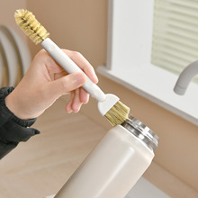 �p�^�坍ˢ���ر����w�i��ë�p϶�坍ˢ�ӏN��ϴ����������ƿ��ˢ