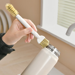 �p�^�坍ˢ���ر����w�i��ë�p϶�坍ˢ�ӏN��ϴ����������ƿ��ˢ