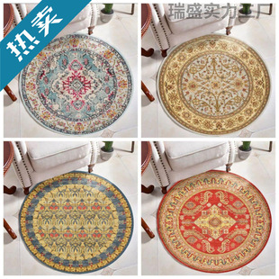 ʽ͹ňAε̺͏dɳlҕ@XβׁL؉|