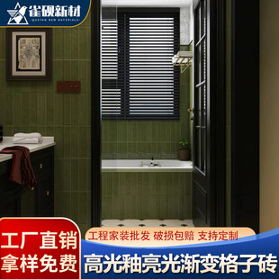 �ֹ��òʏ͹��L�l�u50*200mm�ɴu���޾Ƶ꿧���^���u�u׃����u